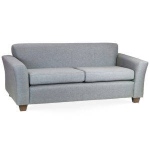 Bethany Medium sofa 2 Seater