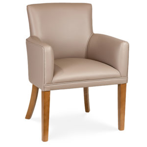 Cadence Tub Chair