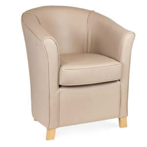 Clara Tub Chair