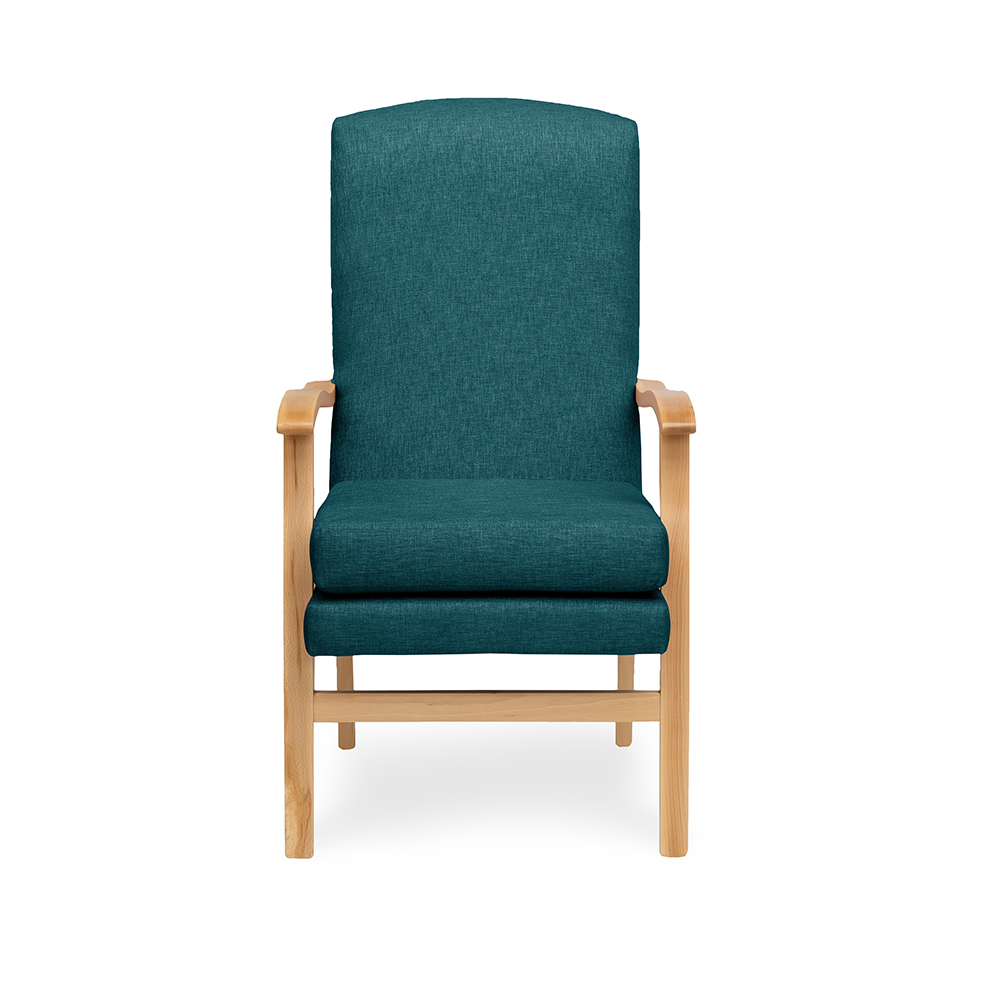 Back care online chairs